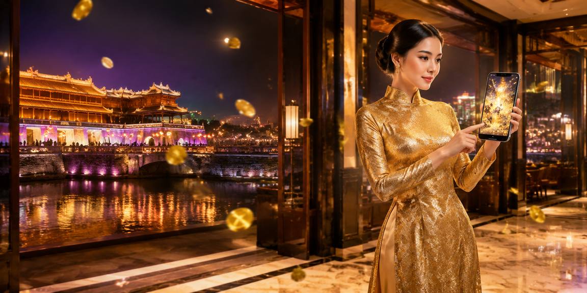 qh88 com Chúng tôi bảo vệ thông tin của bạn như thế nào