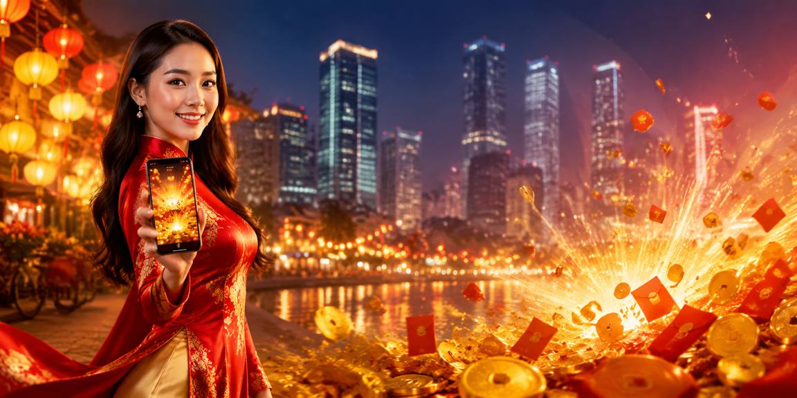 qh88 com Slot Ngày Mới