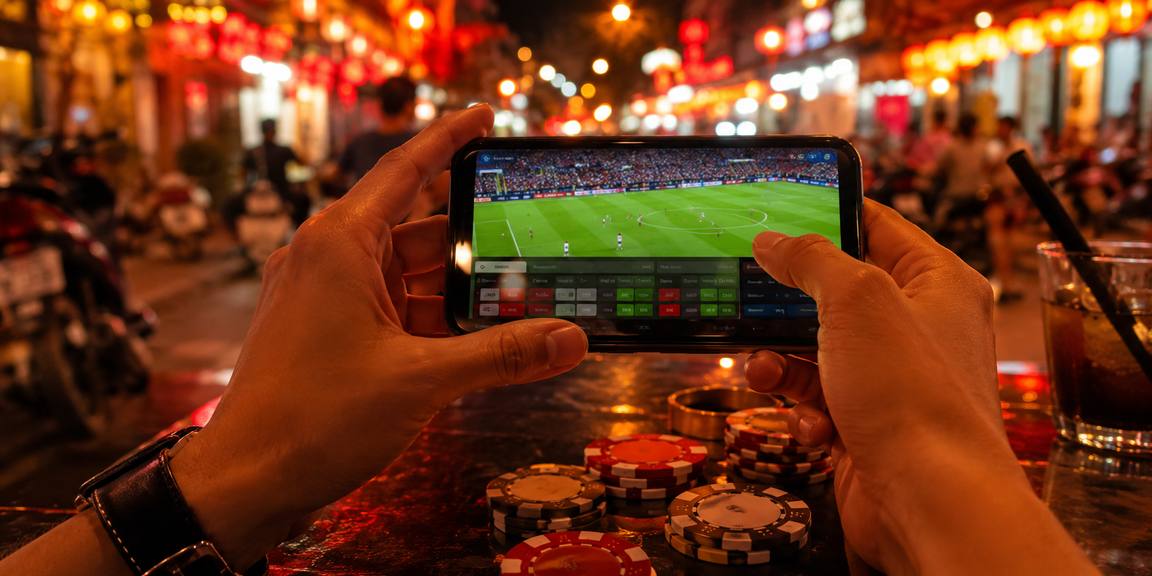 qh88 com qh88 com App – Casino và Kèo Thể Thao Ngay Trên Điện Thoại