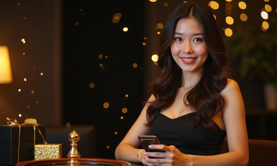 qh88 com Tải và cài ứng dụng trong vài phút